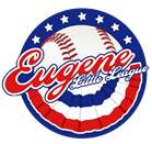 Eugene Little League Baseball