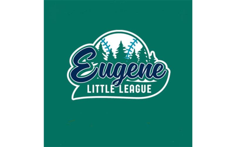 Fall Ball registration - Baseball and Softball divisions